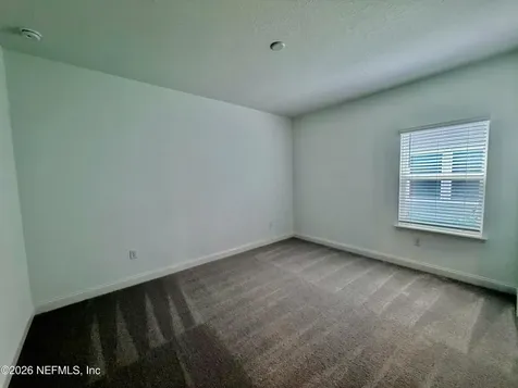 96 Bellaire Isle Street St. Augustine FL 32092