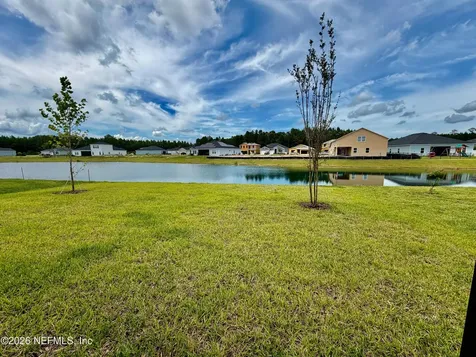 96 Bellaire Isle Street St. Augustine FL 32092