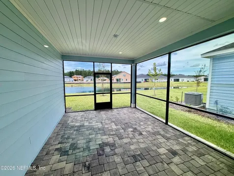 96 Bellaire Isle Street St. Augustine FL 32092
