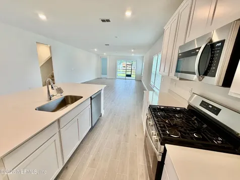 96 Bellaire Isle Street St. Augustine FL 32092