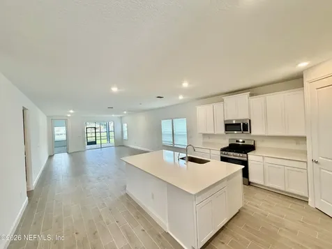 96 Bellaire Isle Street St. Augustine FL 32092