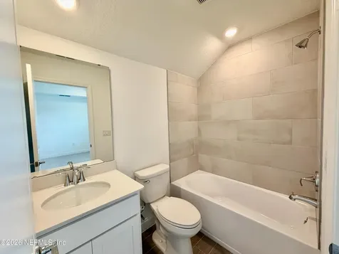 96 Bellaire Isle Street St. Augustine FL 32092