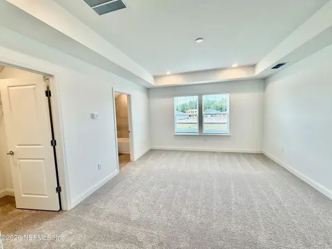 96 Bellaire Isle Street St. Augustine FL 32092