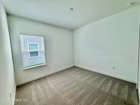 96 Bellaire Isle Street St. Augustine FL 32092