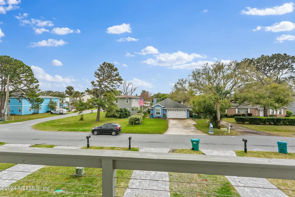 807 7th Avenue S Jacksonville Beach FL 32250