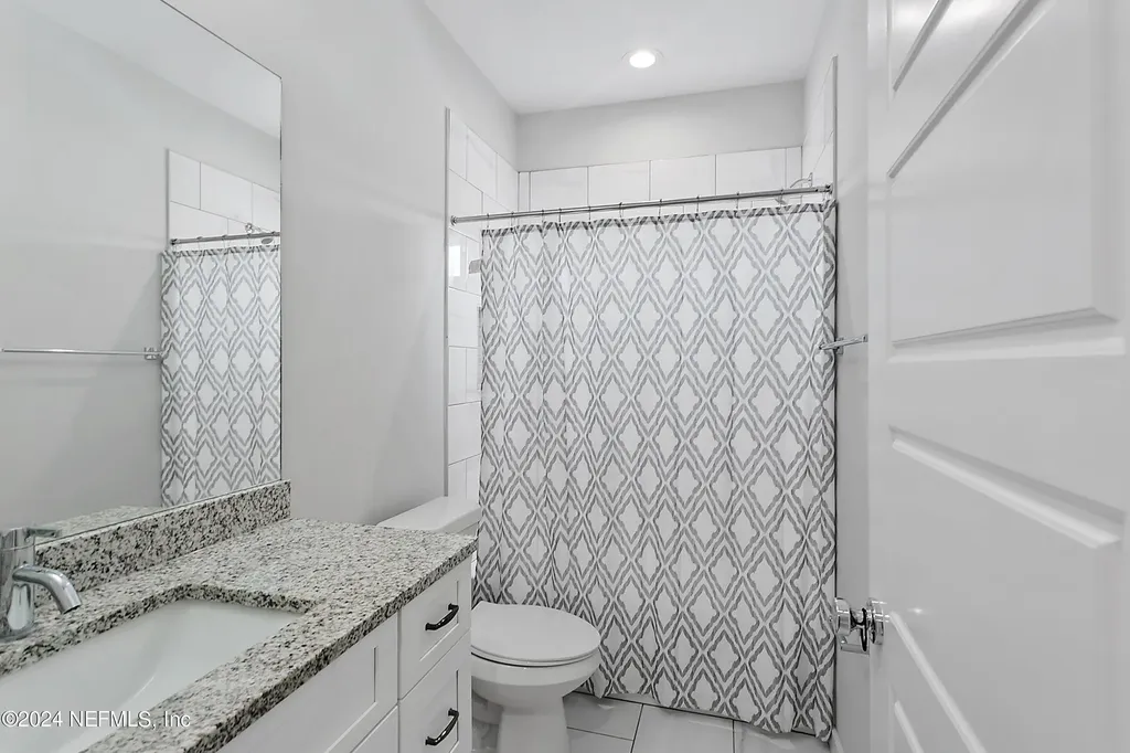807 7th Avenue S Jacksonville Beach FL 32250