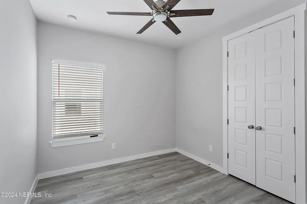 807 7th Avenue S Jacksonville Beach FL 32250