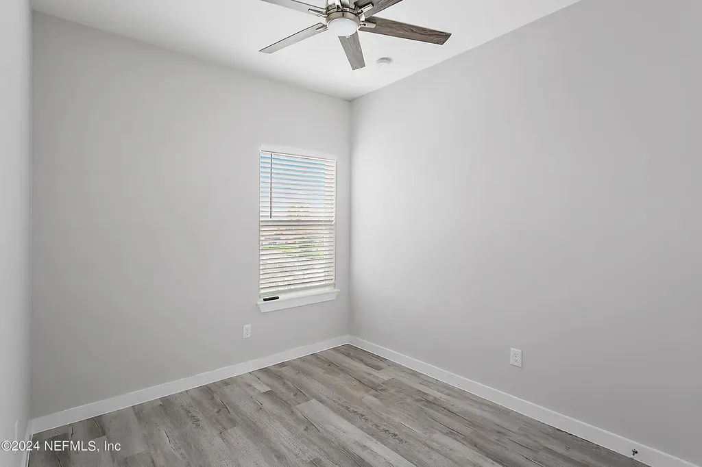 807 7th Avenue S Jacksonville Beach FL 32250