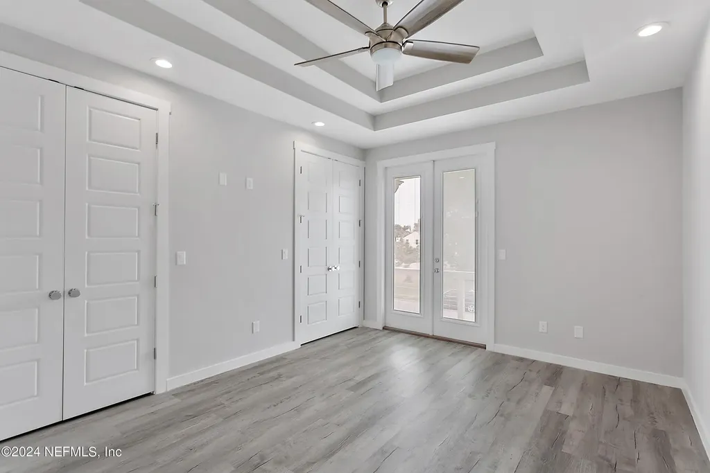 807 7th Avenue S Jacksonville Beach FL 32250