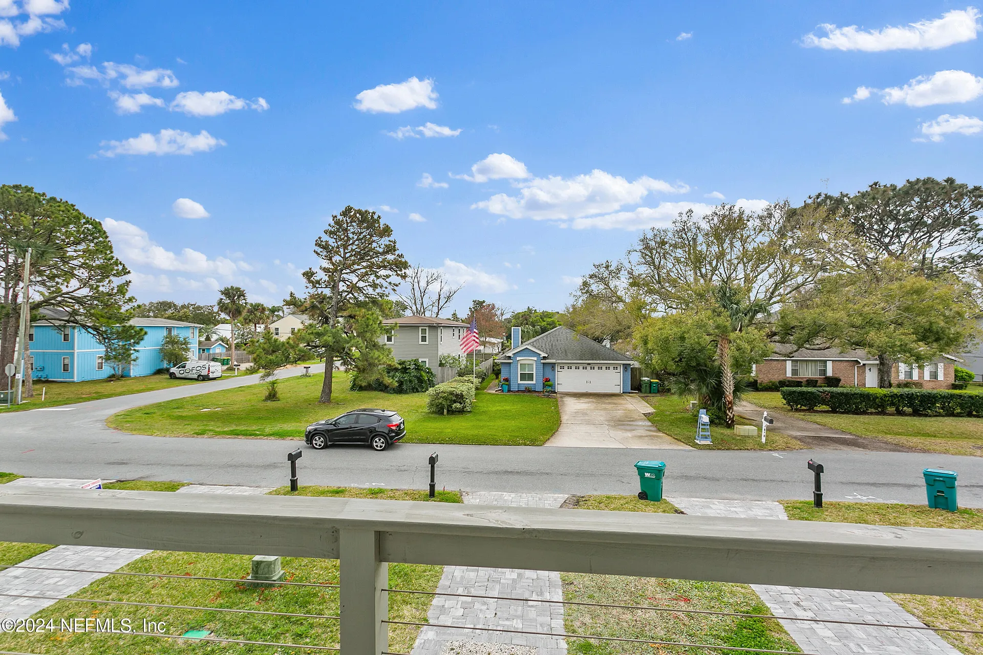 807 7th Avenue S Jacksonville Beach FL 32250