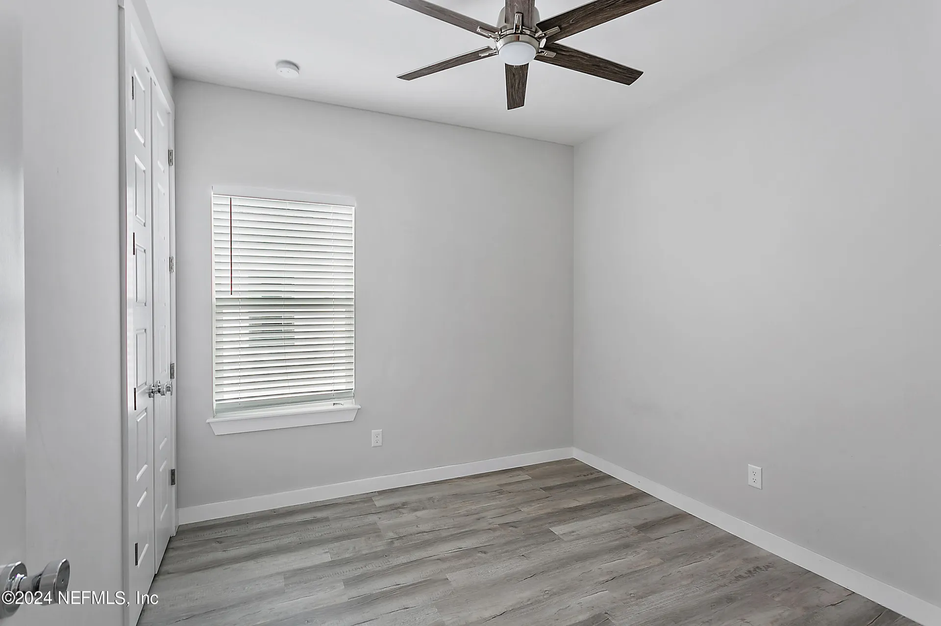 807 7th Avenue S Jacksonville Beach FL 32250