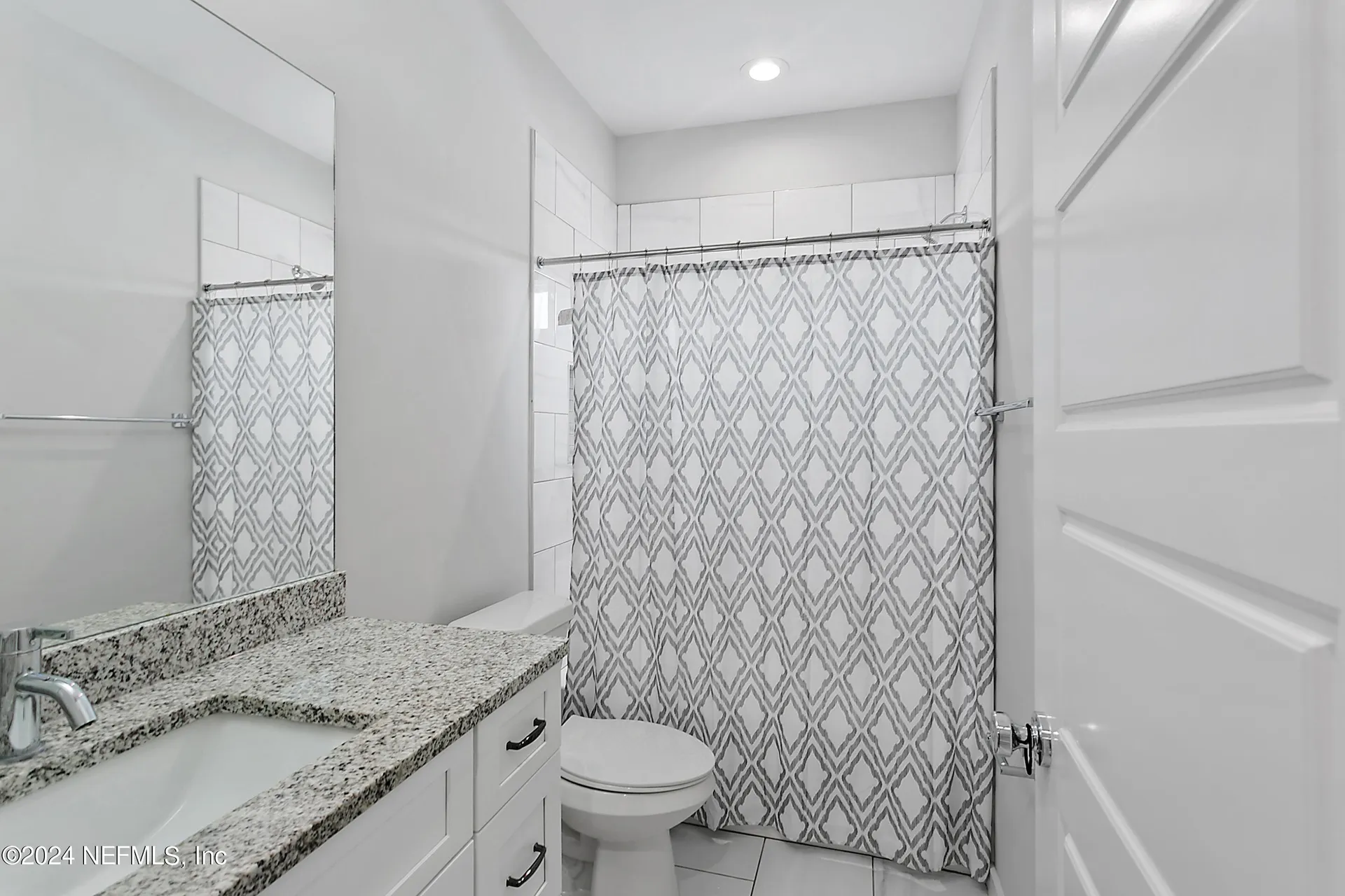 807 7th Avenue S Jacksonville Beach FL 32250