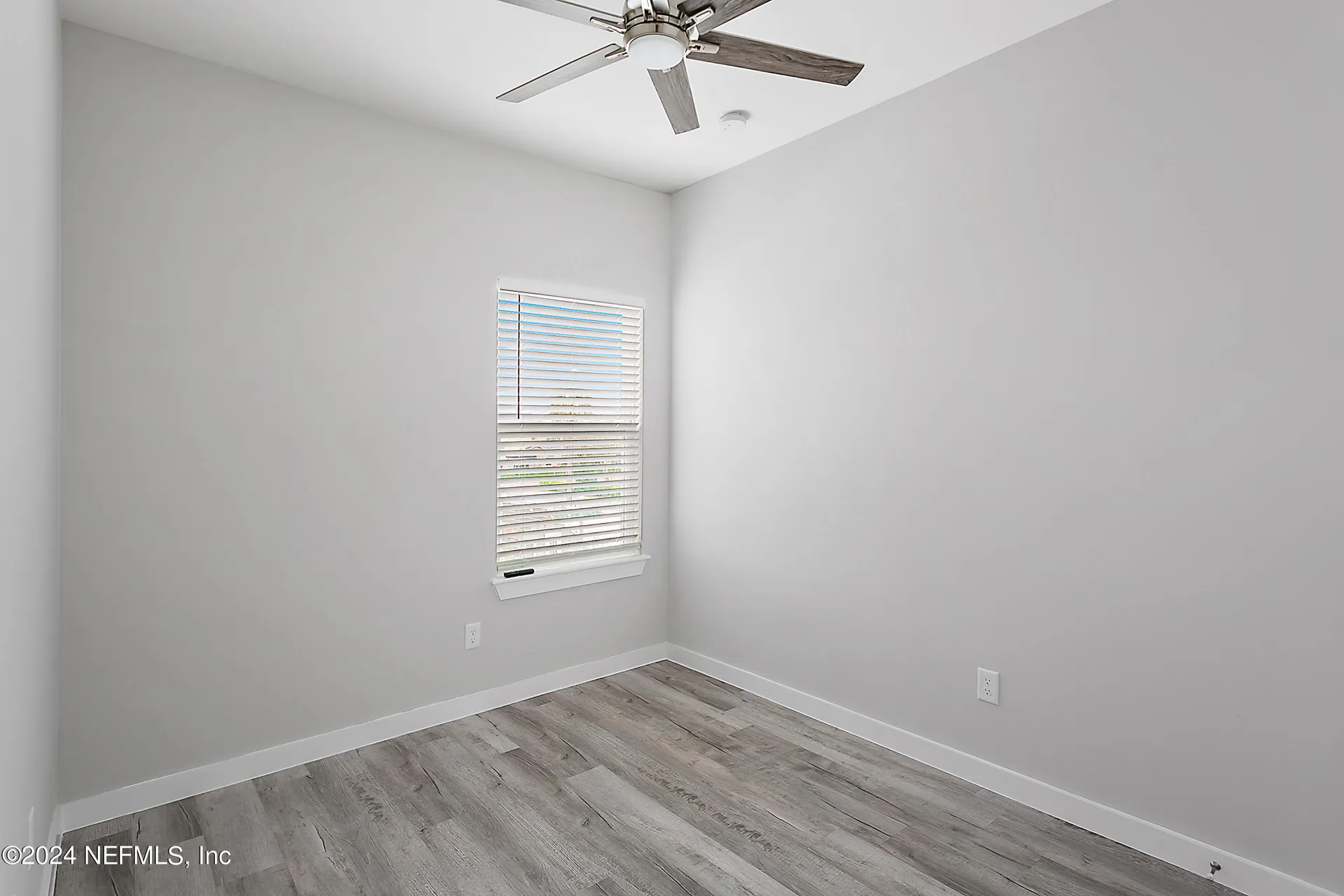 807 7th Avenue S Jacksonville Beach FL 32250