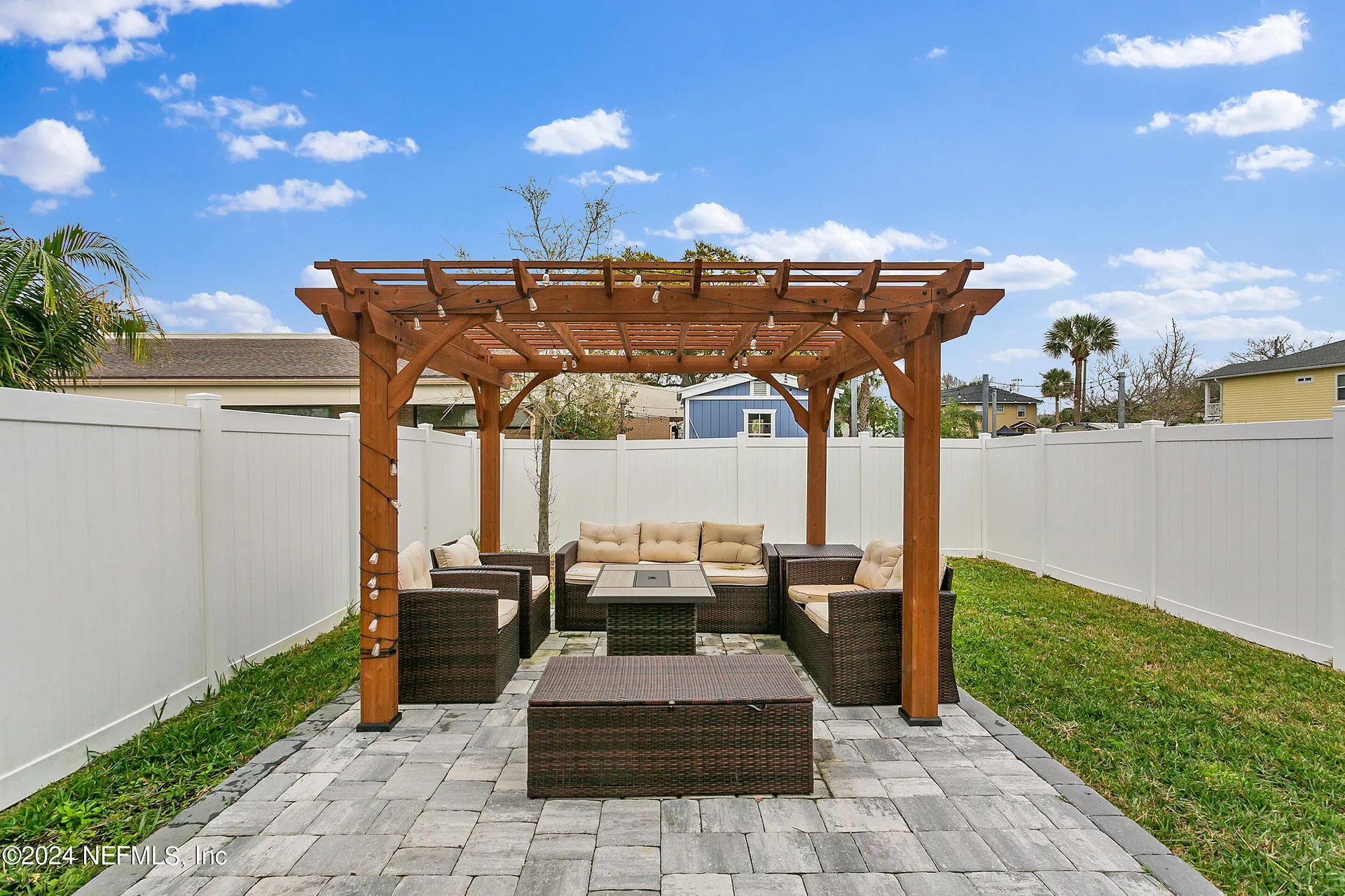 807 7th Avenue S Jacksonville Beach FL 32250