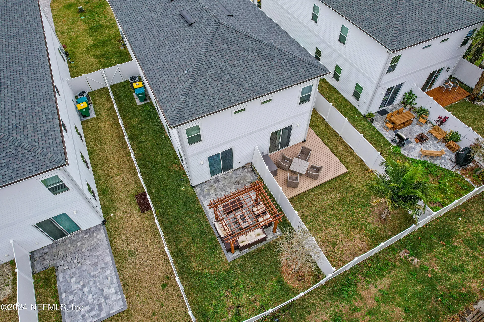 807 7th Avenue S Jacksonville Beach FL 32250