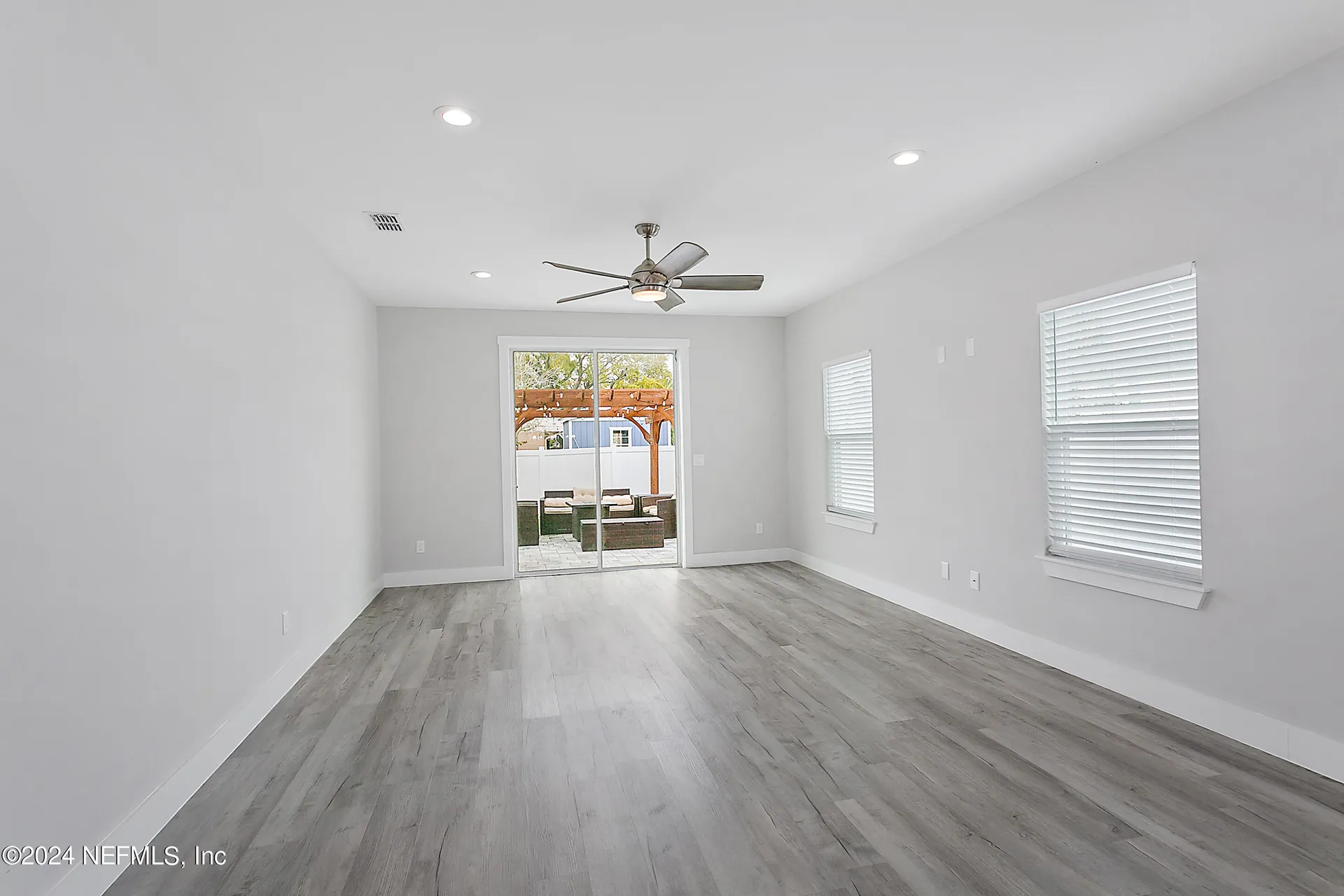 807 7th Avenue S Jacksonville Beach FL 32250