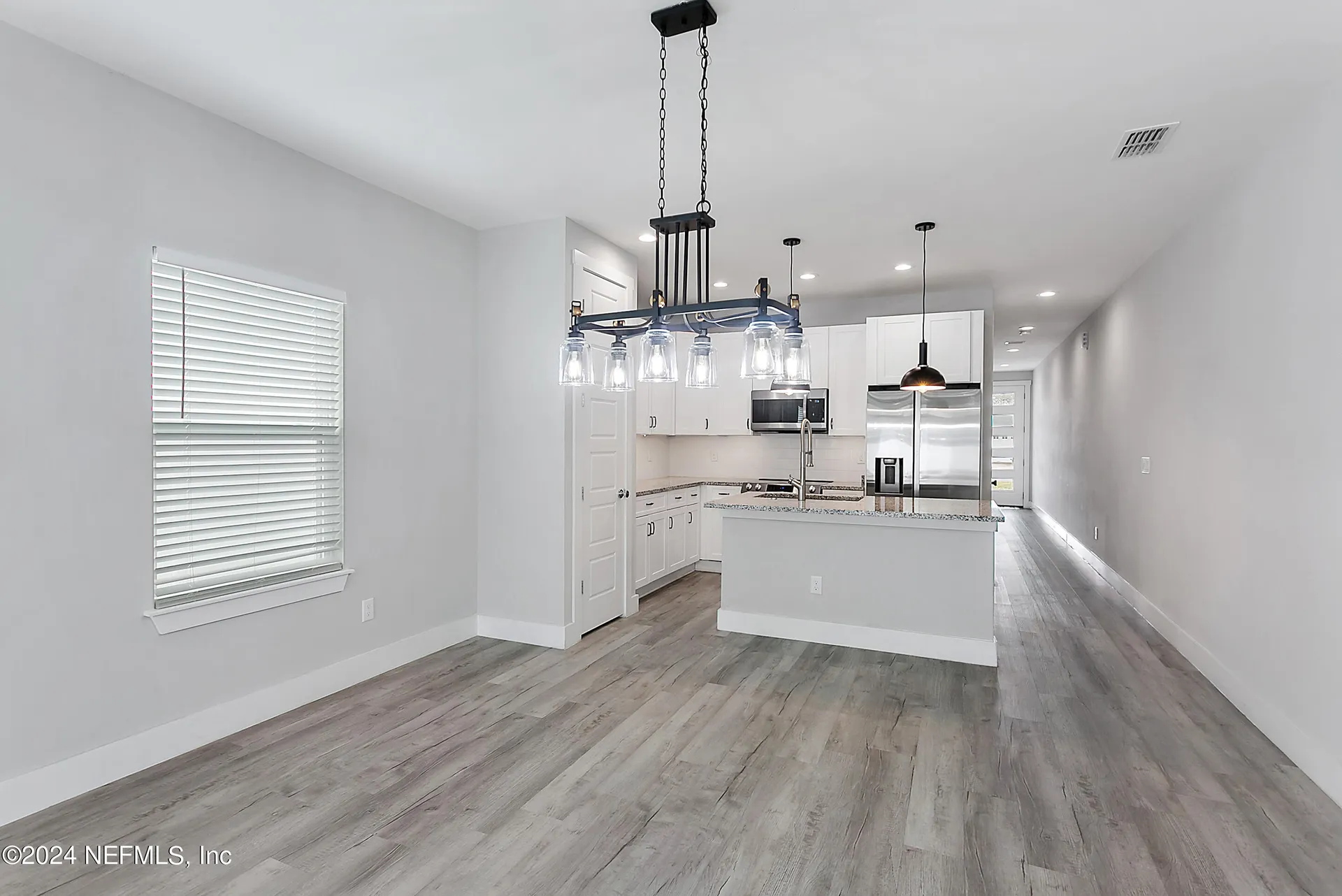 807 7th Avenue S Jacksonville Beach FL 32250