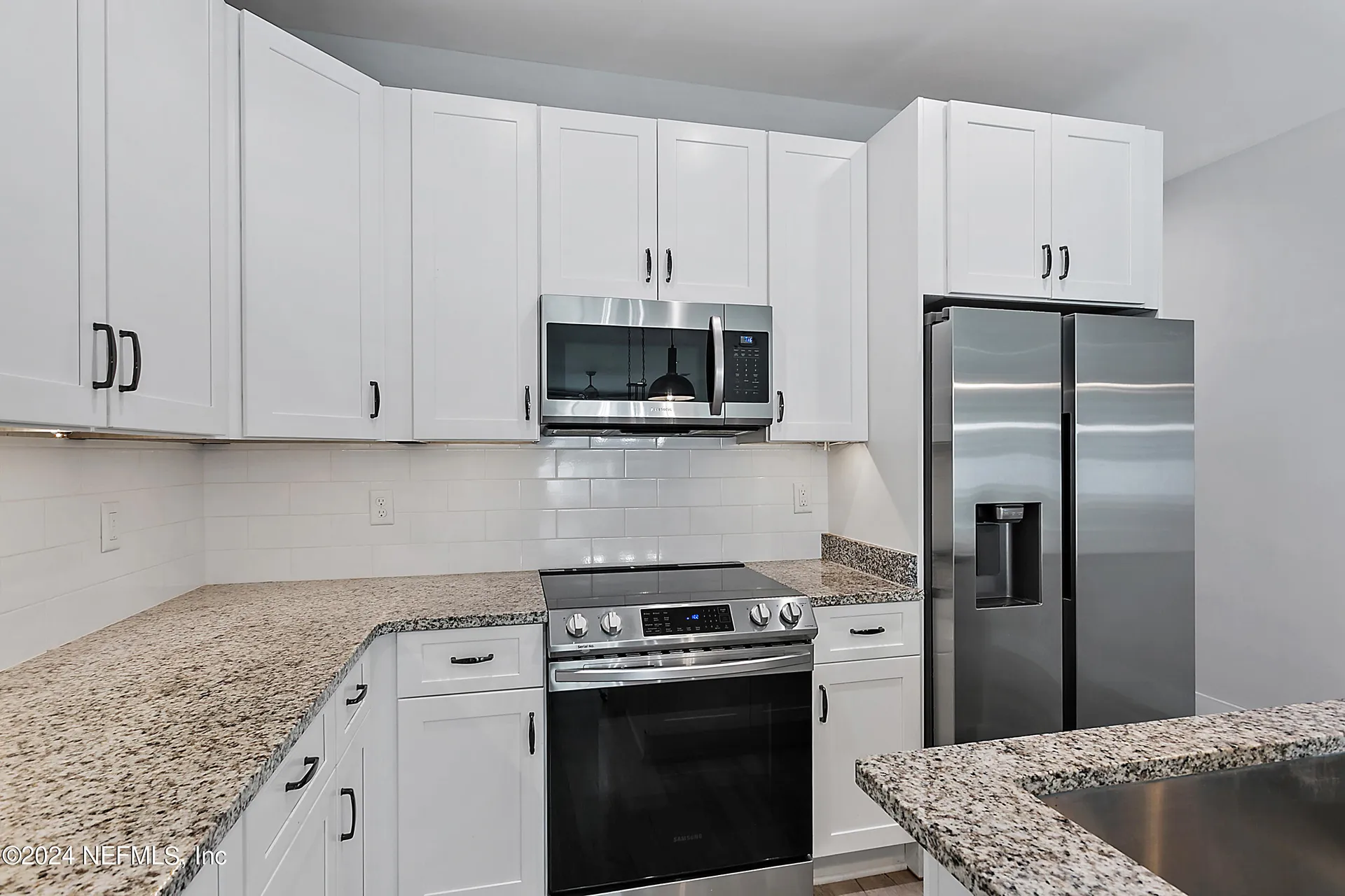 807 7th Avenue S Jacksonville Beach FL 32250