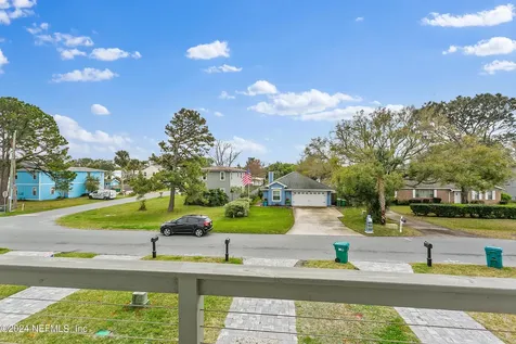 807 7th Avenue S Jacksonville Beach FL 32250