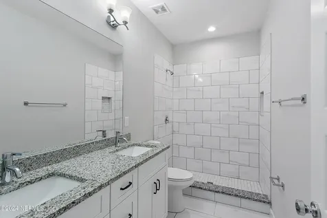 807 7th Avenue S Jacksonville Beach FL 32250