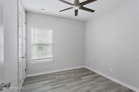 807 7th Avenue S Jacksonville Beach FL 32250