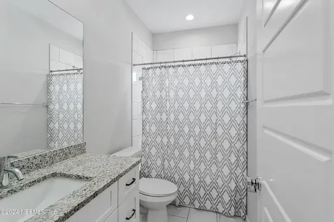 807 7th Avenue S Jacksonville Beach FL 32250
