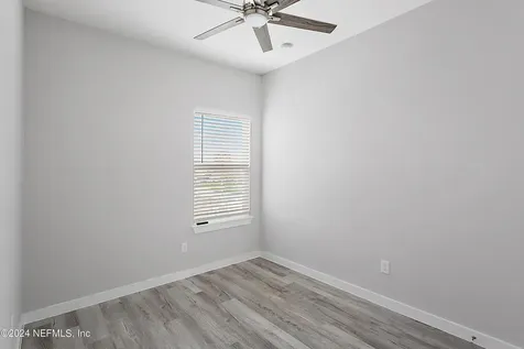 807 7th Avenue S Jacksonville Beach FL 32250