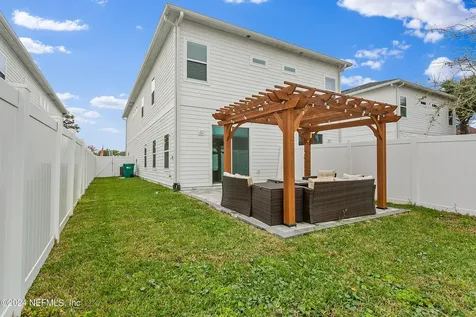 807 7th Avenue S Jacksonville Beach FL 32250