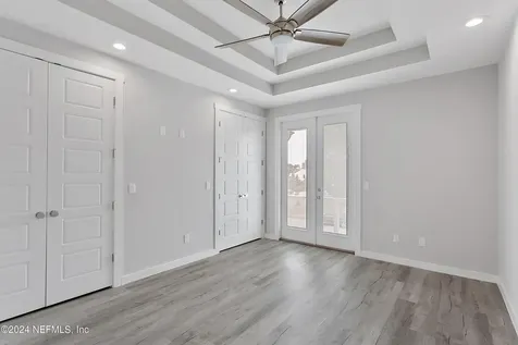 807 7th Avenue S Jacksonville Beach FL 32250