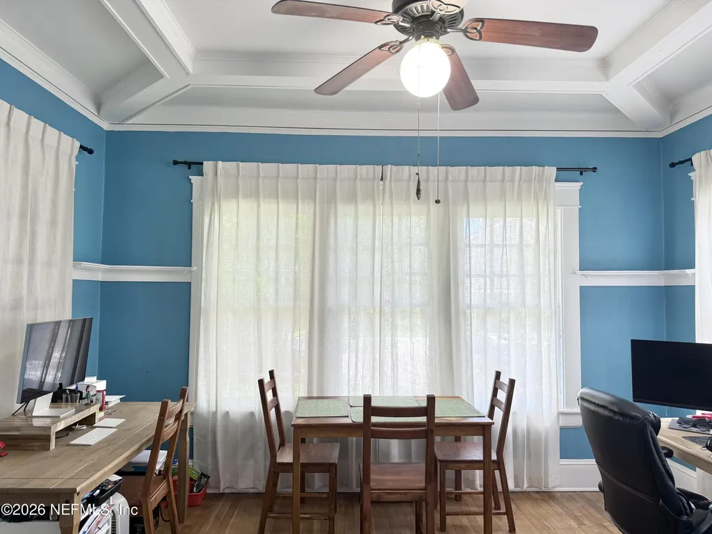 2656 Forbes Street Jacksonville FL 32204