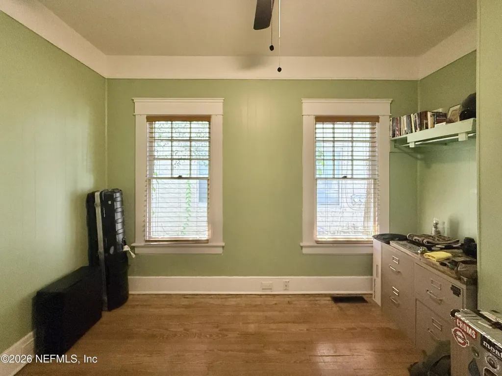 2656 Forbes Street Jacksonville FL 32204