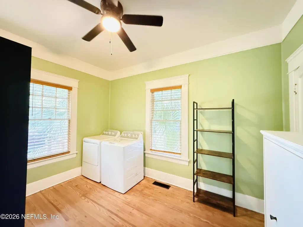 2656 Forbes Street Jacksonville FL 32204