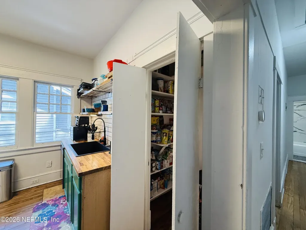 2656 Forbes Street Jacksonville FL 32204