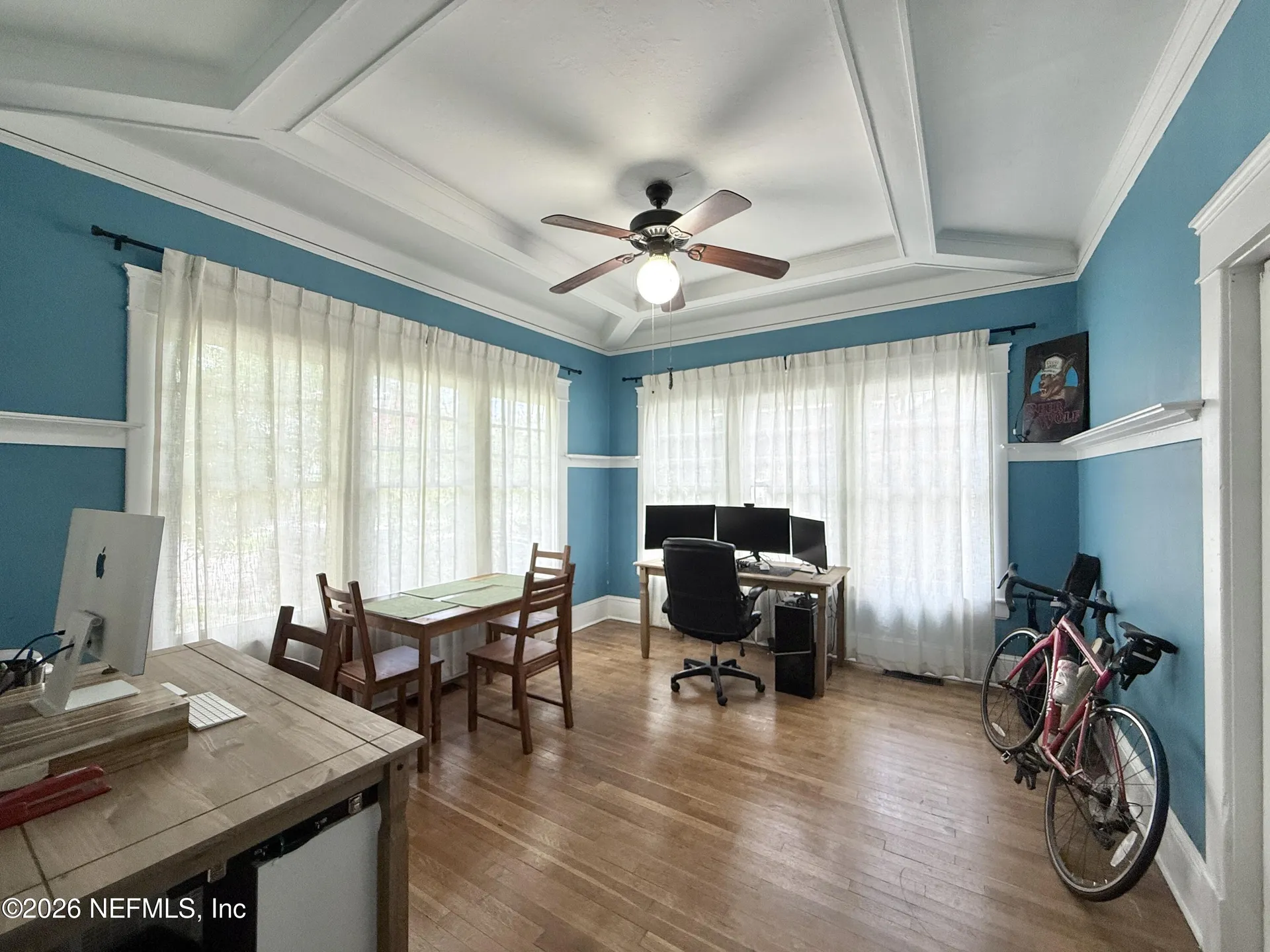 2656 Forbes Street Jacksonville FL 32204