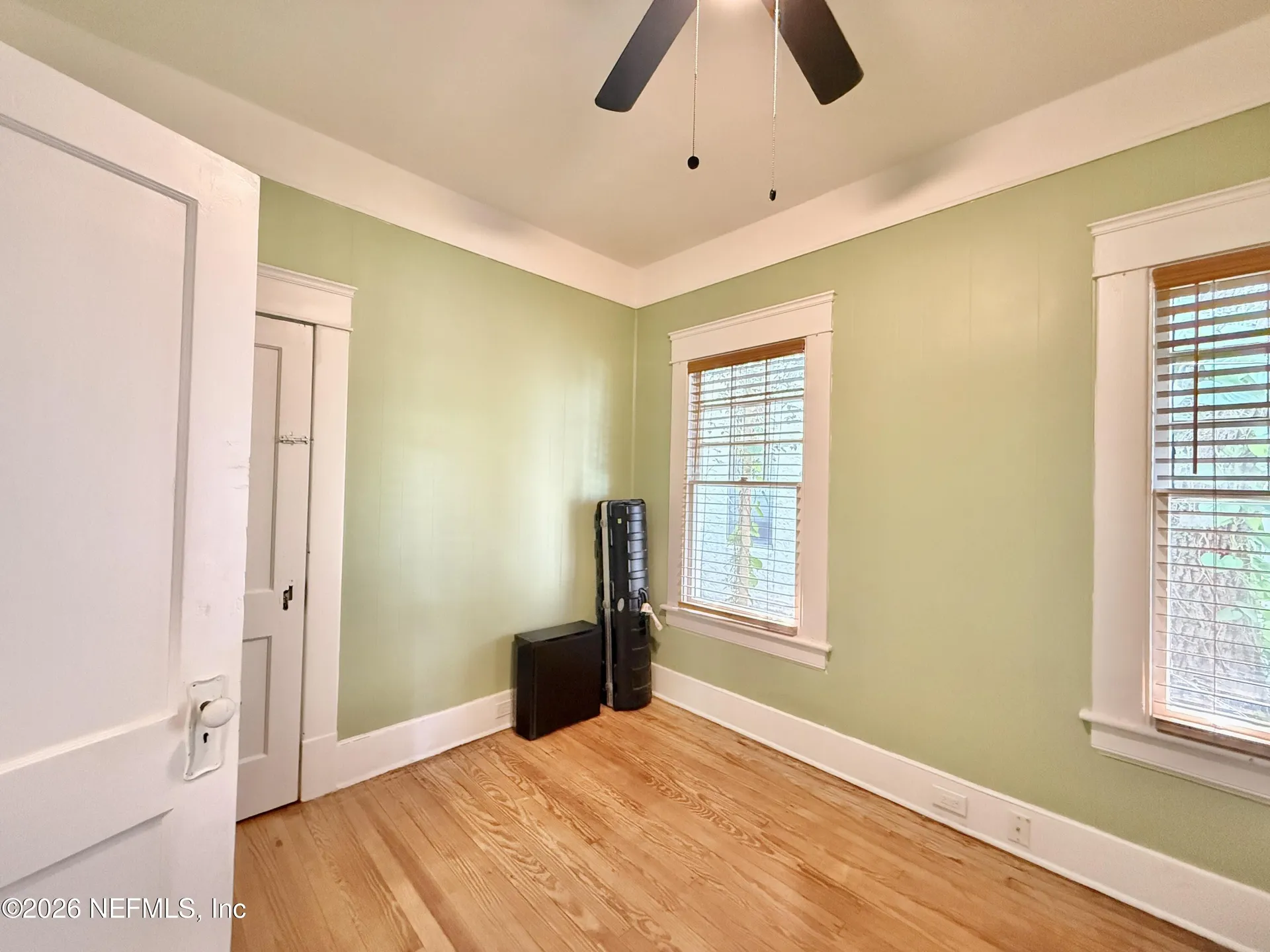 2656 Forbes Street Jacksonville FL 32204
