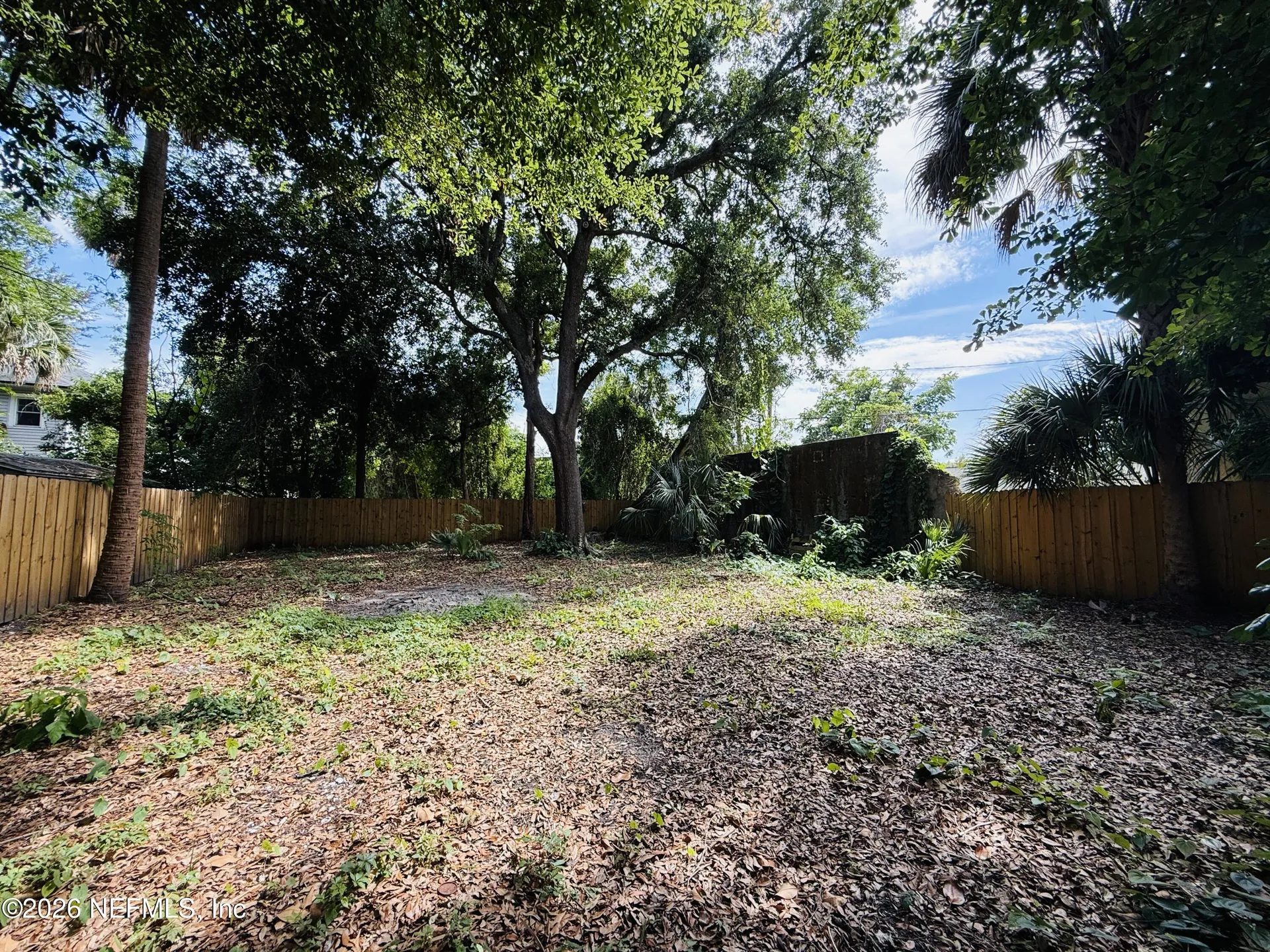 2656 Forbes Street Jacksonville FL 32204