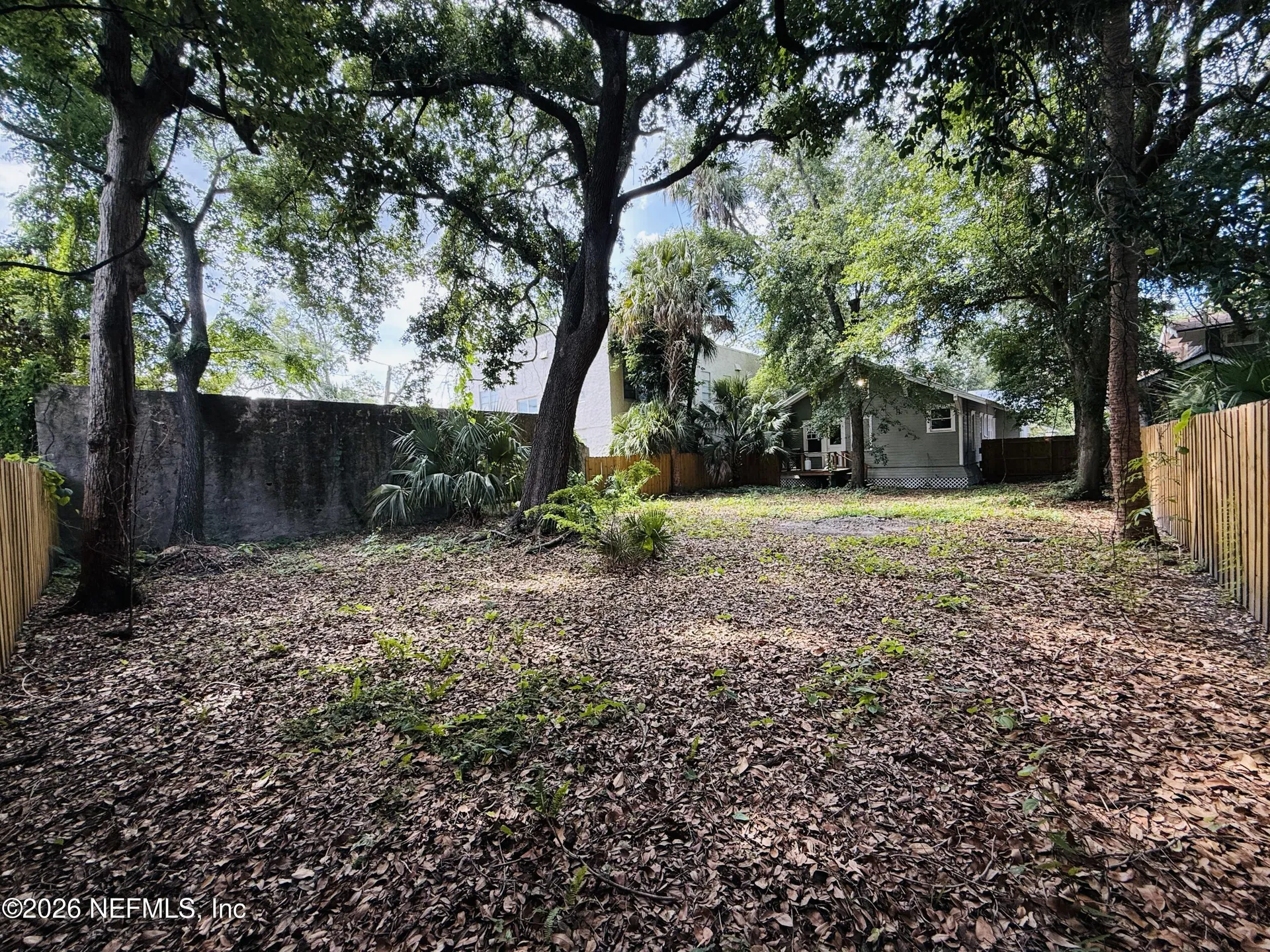 2656 Forbes Street Jacksonville FL 32204