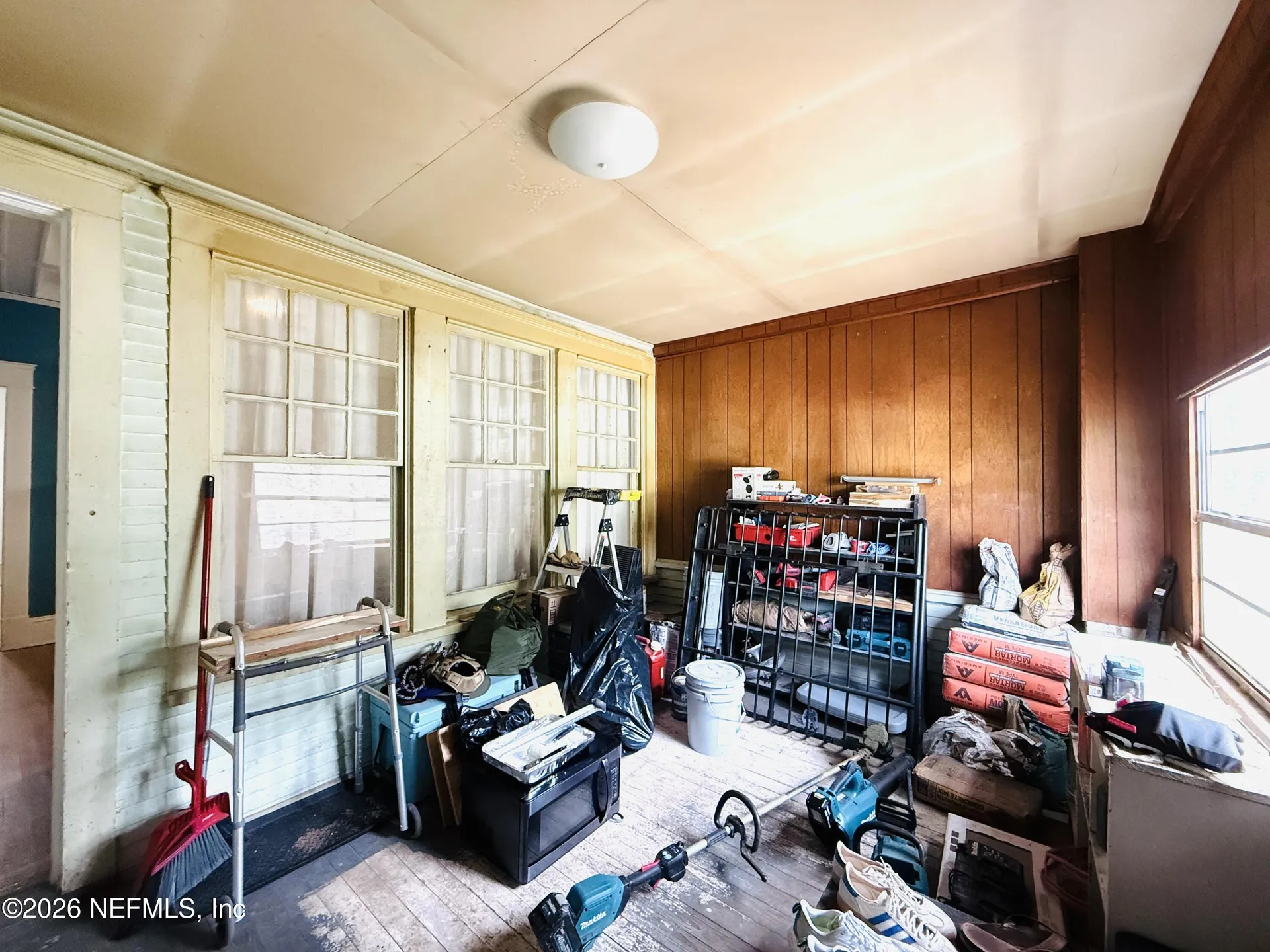2656 Forbes Street Jacksonville FL 32204