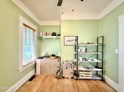 2656 Forbes Street Jacksonville FL 32204