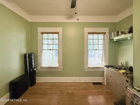 2656 Forbes Street Jacksonville FL 32204