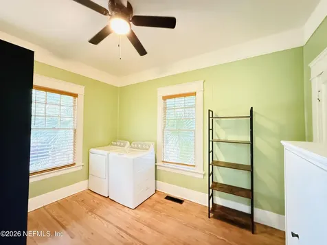 2656 Forbes Street Jacksonville FL 32204