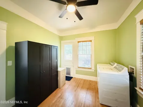 2656 Forbes Street Jacksonville FL 32204