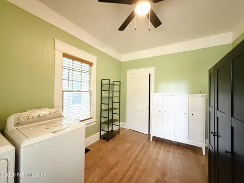 2656 Forbes Street Jacksonville FL 32204