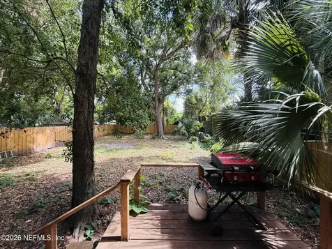 2656 Forbes Street Jacksonville FL 32204