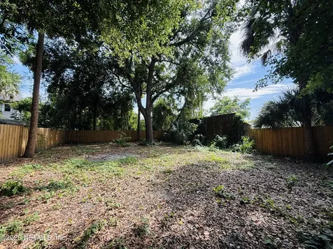 2656 Forbes Street Jacksonville FL 32204