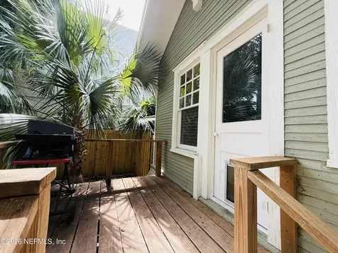 2656 Forbes Street Jacksonville FL 32204