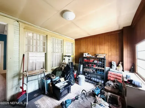 2656 Forbes Street Jacksonville FL 32204