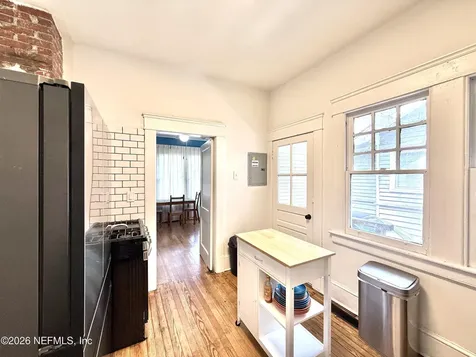 2656 Forbes Street Jacksonville FL 32204