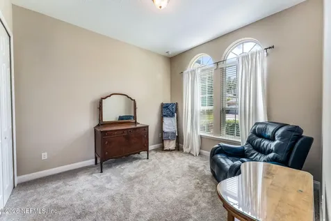 101 Brianhead Court St. Johns FL 32259