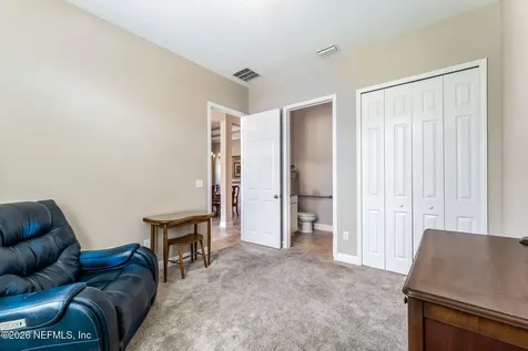 101 Brianhead Court St. Johns FL 32259